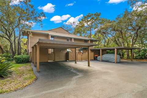 104 CYPRESS POND ROAD, PALM HARBOR, FL 34683