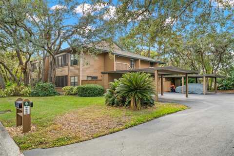 104 CYPRESS POND ROAD, PALM HARBOR, FL 34683