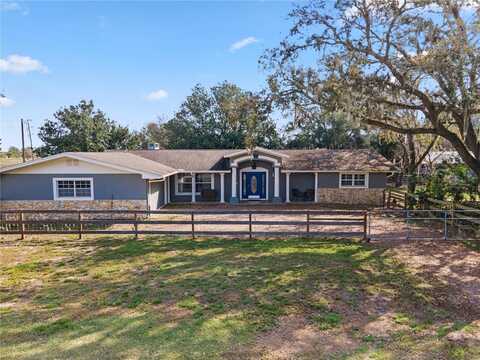 37224 APIARY ROAD, GRAND ISLAND, FL 32735