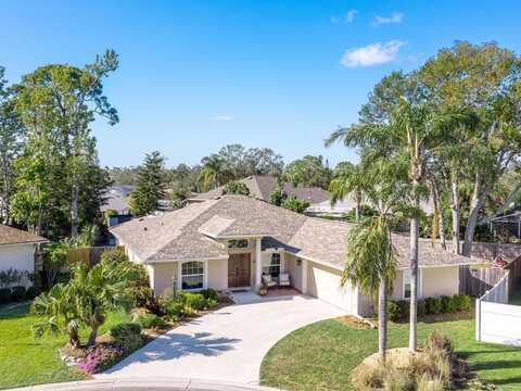 5715 FERN OAK COURT, SARASOTA, FL 34232