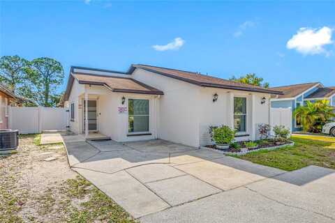 9204 WOOD LAKE BOULEVARD, TAMPA, FL 33615