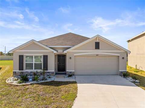 2839 GUMBO LIMBO DRIVE, WIMAUMA, FL 33598