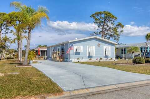 9026 KESTRAL CIRCLE, ENGLEWOOD, FL 34224