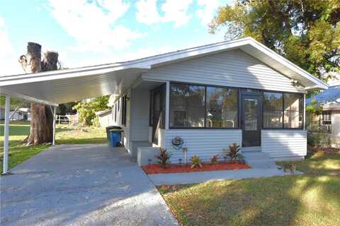 740 W VINE STREET, BARTOW, FL 33830