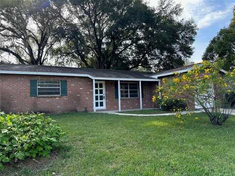 27116 AUBREY AVENUE, BROOKSVILLE, FL 34602