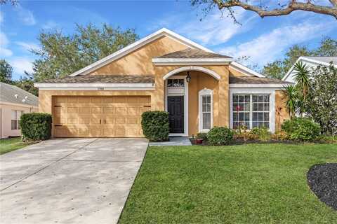 1788 BIARRITZ CIRCLE, TARPON SPRINGS, FL 34689