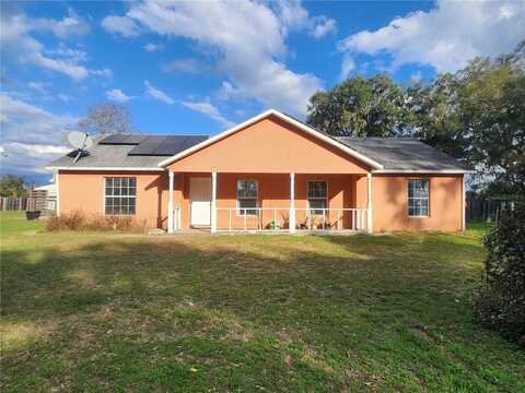 13521 N MAGNOLIA AVENUE, CITRA, FL 32113