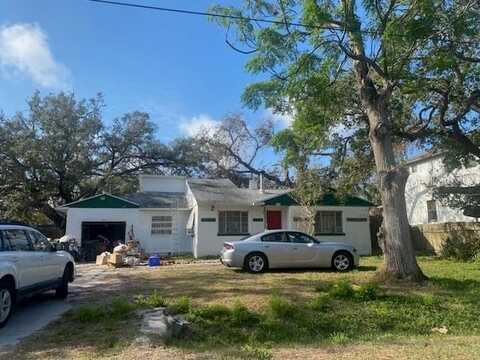 2804 W FOSTER AVENUE, TAMPA, FL 33611