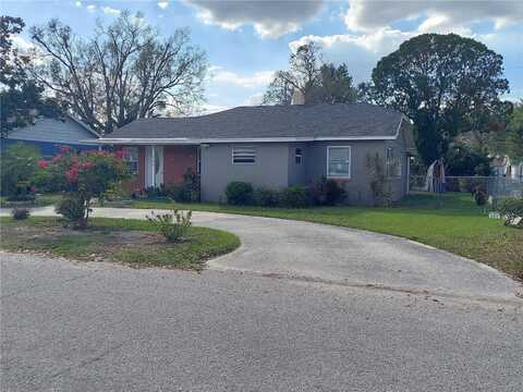 108 PROSPECT AVENUE, WINTER HAVEN, FL 33880