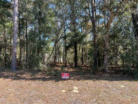 8270 N PITCAIRN WAY, CITRUS SPRINGS, FL 34434