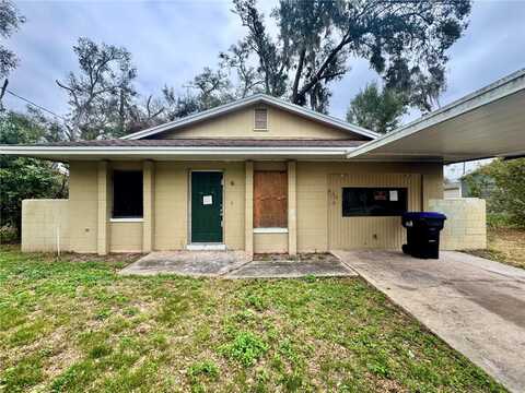 115 S LAKE PLEASANT ROAD, APOPKA, FL 32703