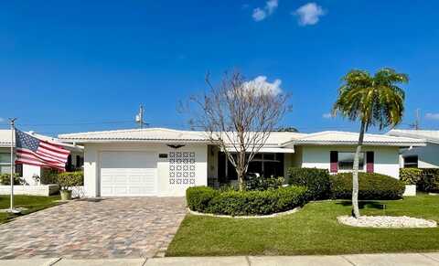 3745 100TH PLACE N, PINELLAS PARK, FL 33782