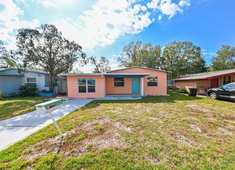 4710 23RD AVENUE S, Saint Petersburg, FL 33711