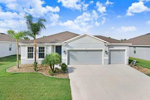 6307 113TH TERRACE E, PARRISH, FL 34219