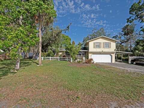 5411 9TH STREET E, BRADENTON, FL 34203