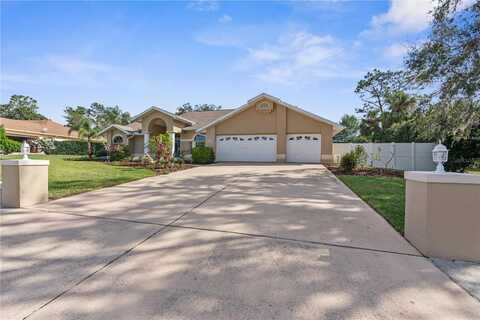 18242 AUTUMN LAKE BOULEVARD, HUDSON, FL 34667