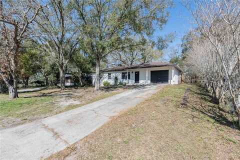 320 E DAUGHTERY ROAD, LAKELAND, FL 33809