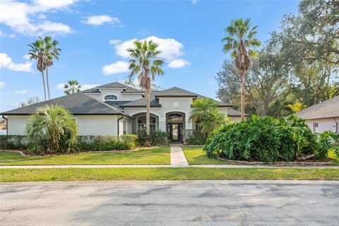 10400 WINDERMERE CHASE BOULEVARD, GOTHA, FL 34734