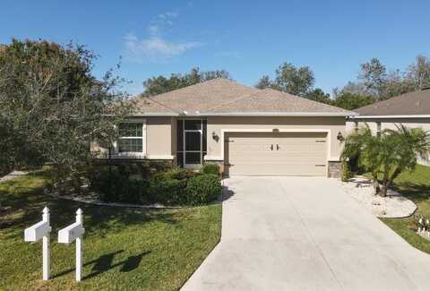 5718 BROAD RIVER RUN, ELLENTON, FL 34222