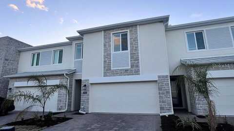 312 NINE IRON DRIVE, DAVENPORT, FL 33896