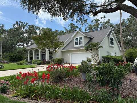 3301 RIVER WOODS DRIVE, PARRISH, FL 34219