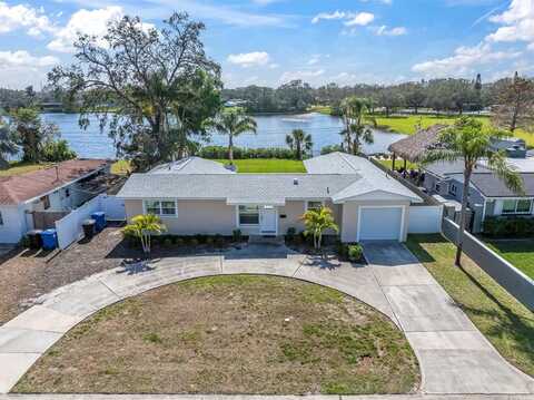 1230 75TH AVENUE N, Saint Petersburg, FL 33702