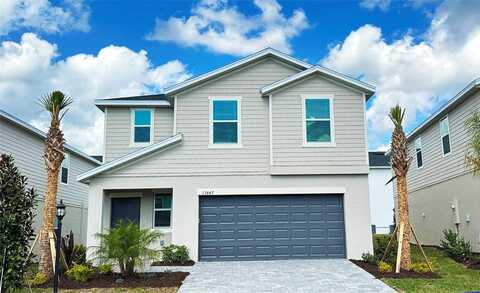 13847 LILAC SKY TERRACE, BRADENTON, FL 34211