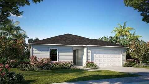 814 MASSY COURT, KISSIMMEE, FL 34759