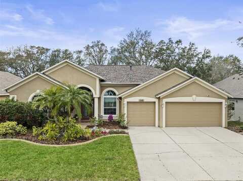 108 ROSANA DRIVE, BRANDON, FL 33511