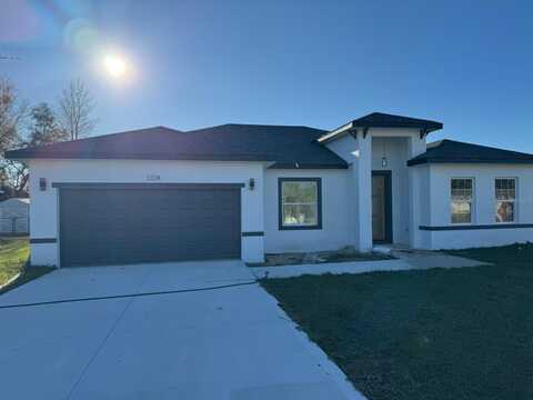 3324 SW 137TH LOOP, OCALA, FL 34473