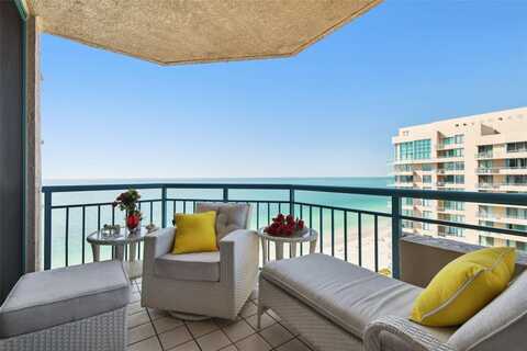 1540 GULF BLVD, CLEARWATER, FL 33767
