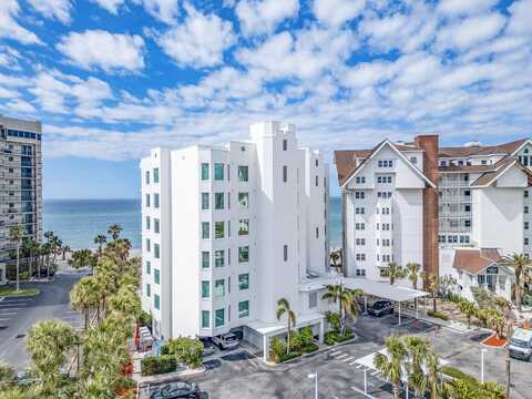 1590 GULF BOULEVARD, CLEARWATER BEACH, FL 33767