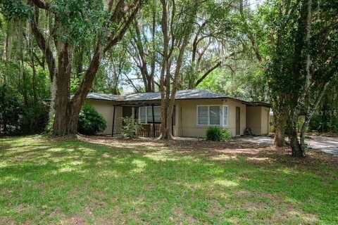 2704 NW 1ST AVENUE, GAINESVILLE, FL 32607