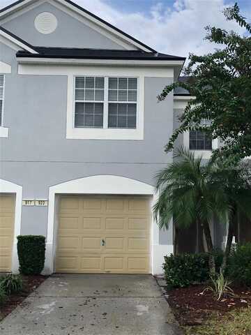 923 ROCK HARBOR AVENUE, ORLANDO, FL 32828