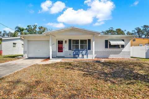 1180 SAN REMO DRIVE, LARGO, FL 33770