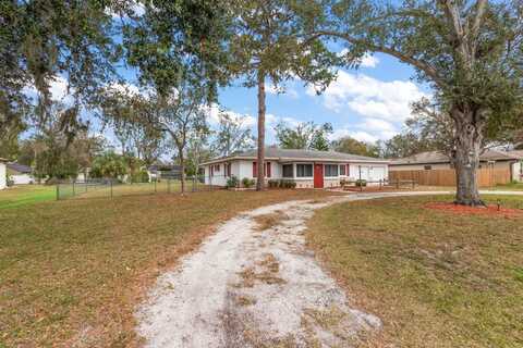 12845 95TH STREET N, LARGO, FL 33773