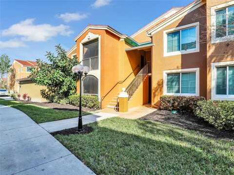 1235 RESERVE WAY, NAPLES, FL 34105