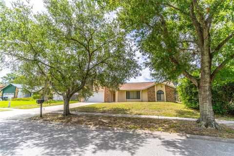 9624 TETLEY COURT, ORLANDO, FL 32817