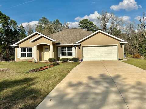 5765 SW 164TH PLACE, OCALA, FL 34473