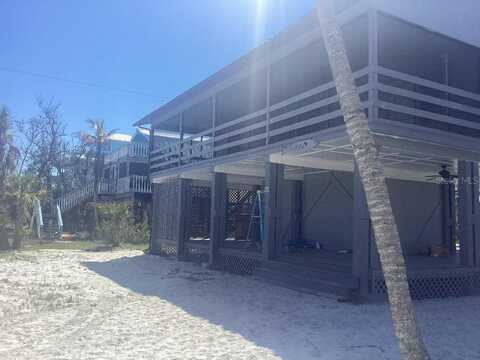 9620 PIECES OF EIGHT TRAIL, PLACIDA, FL 33946