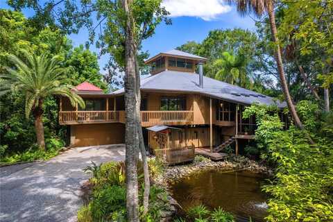 2613 TEMPLE STREET, SARASOTA, FL 34239