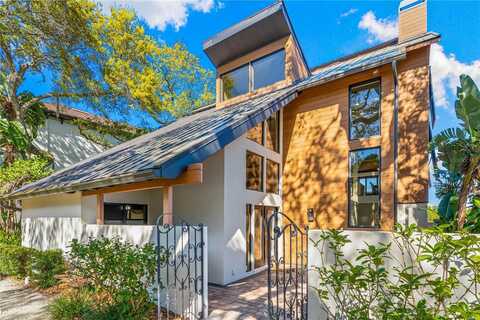 5236 SIESTA COVE DRIVE, SARASOTA, FL 34242