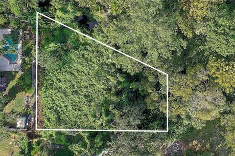 39TH STREET, SARASOTA, FL 34234