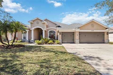 1314 BRAMBLING COURT, BRADENTON, FL 34212
