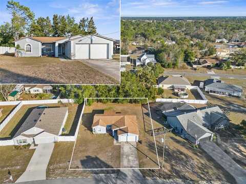 14075 AMERO LANE, SPRING HILL, FL 34609