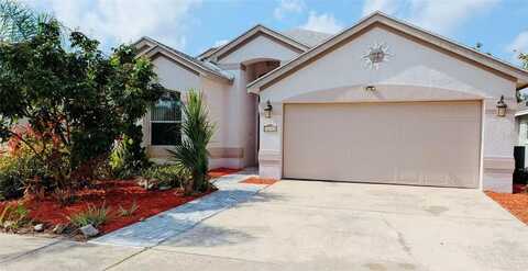 12634 RINGWOOD AVENUE, ORLANDO, FL 32837