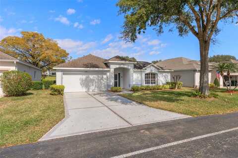3637 HAWKSHEAD DRIVE, CLERMONT, FL 34711