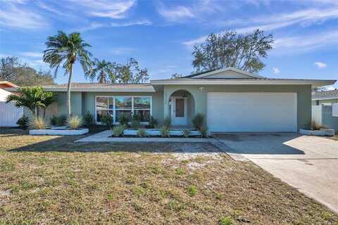 13330 88TH PLACE, SEMINOLE, FL 33776