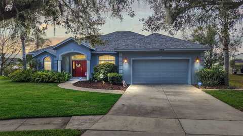 10606 MASTERS DRIVE, CLERMONT, FL 34711