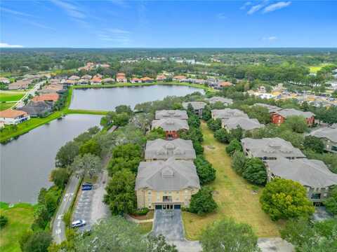 114 VISTA VERDI CIRCLE, LAKE MARY, FL 32746